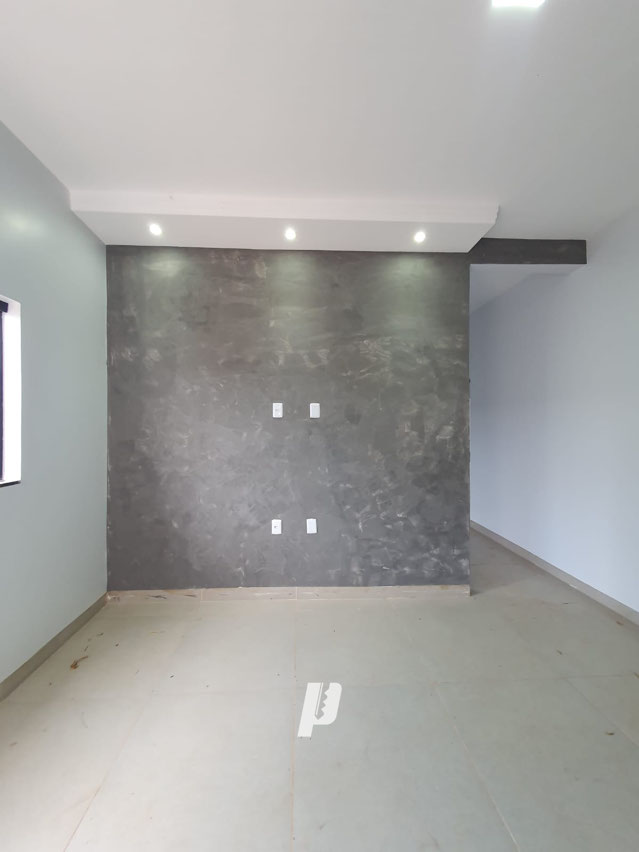 Foto cadastro cód. 2504