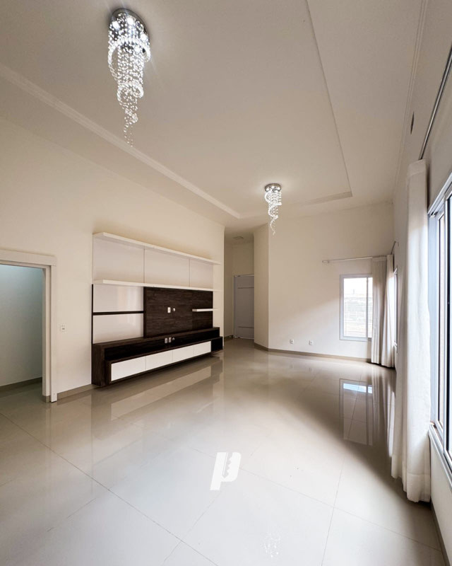 Foto cadastro cód. 2505