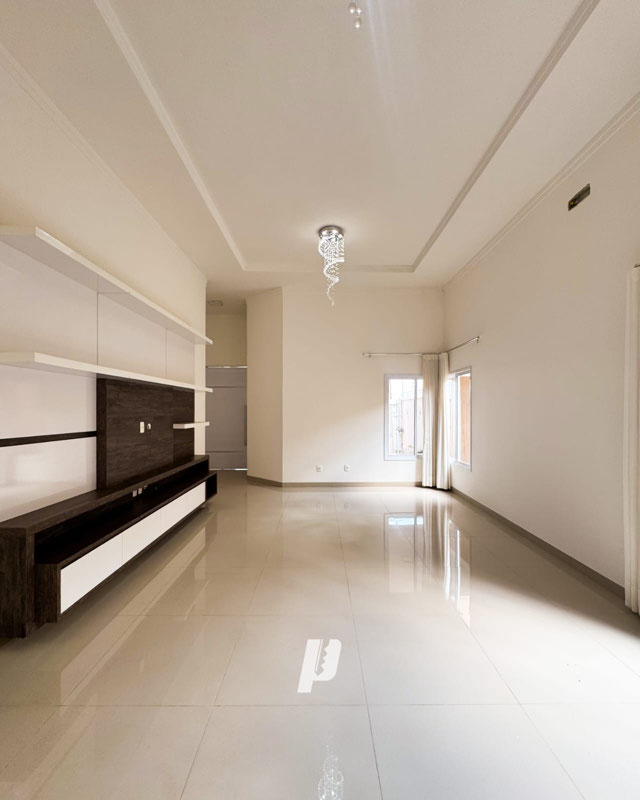 Foto cadastro cód. 2505