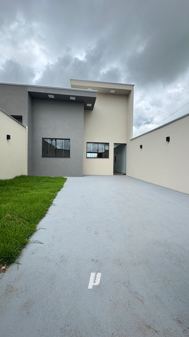 Foto cadastro cód. 2514