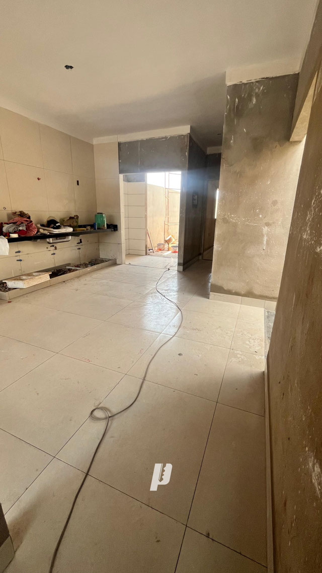 Foto cadastro cód. 2514