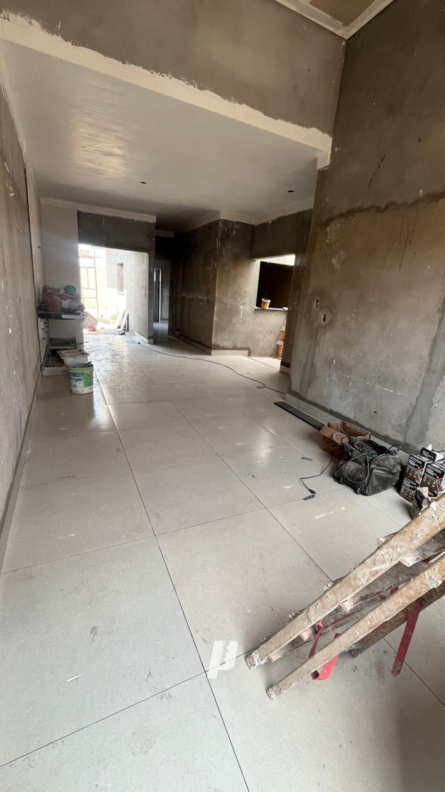 Foto cadastro cód. 2514