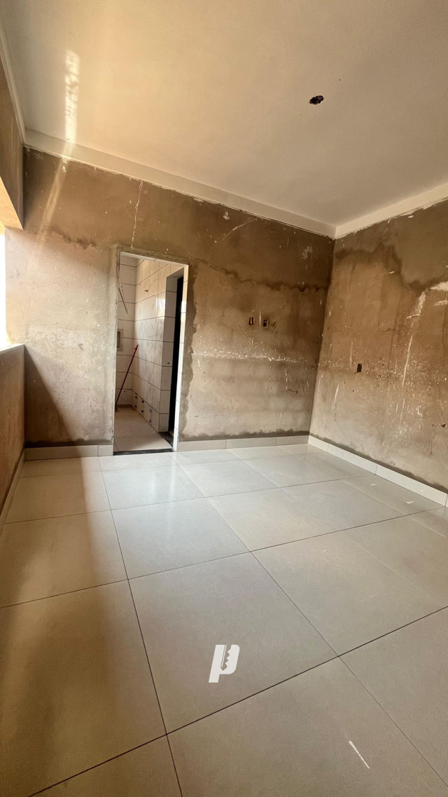 Foto cadastro cód. 2514