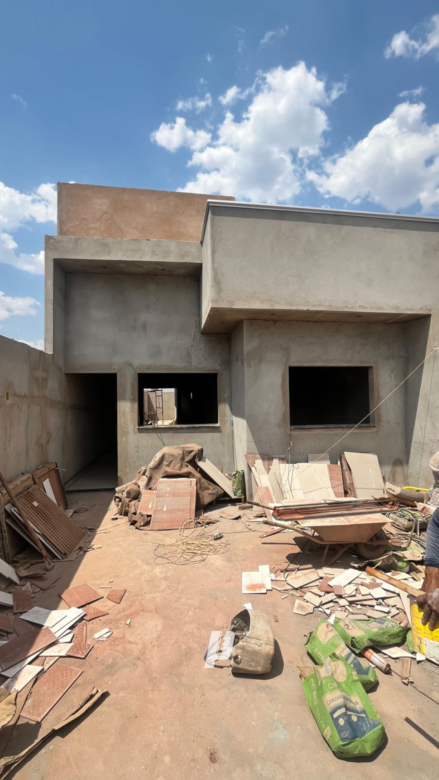 Foto cadastro cód. 2514