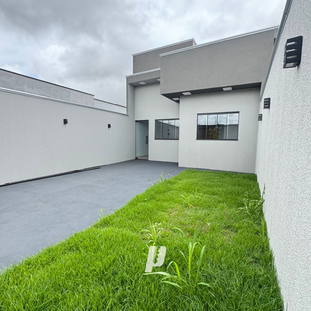 Foto cadastro cód. 2515