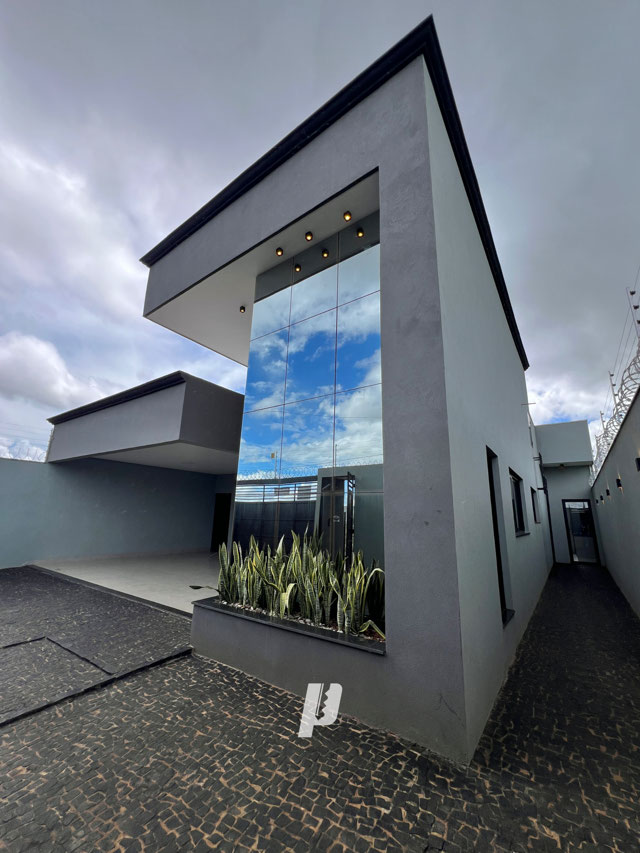 Foto cadastro cód. 2533