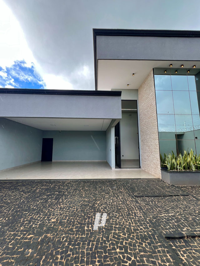 Foto cadastro cód. 2533