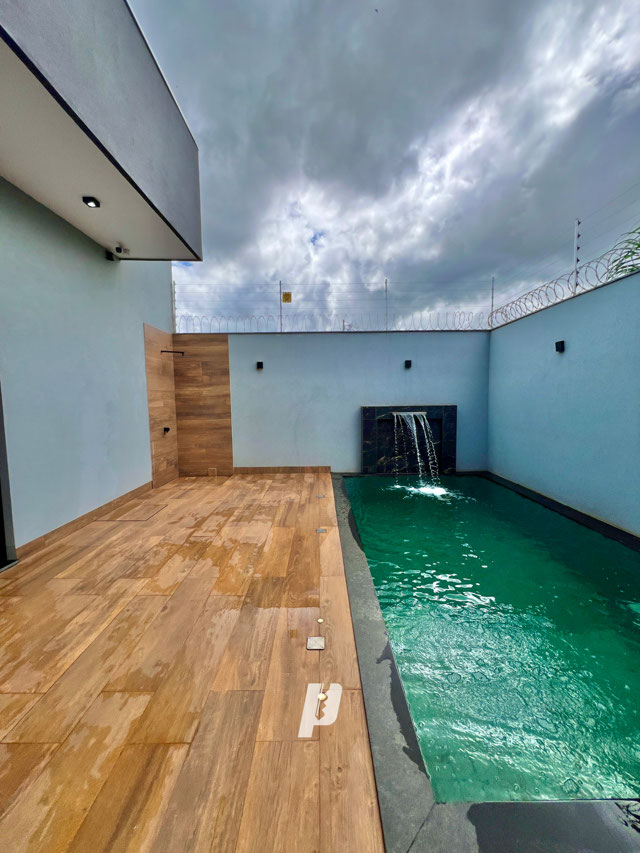 Foto cadastro cód. 2533