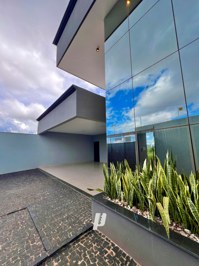 Foto cadastro cód. 2533