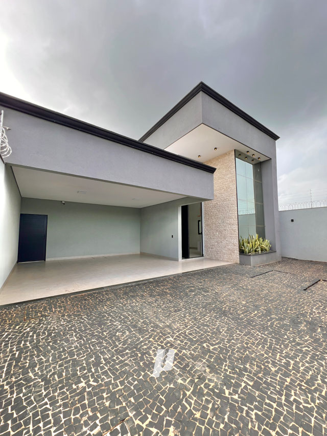 Foto cadastro cód. 2533