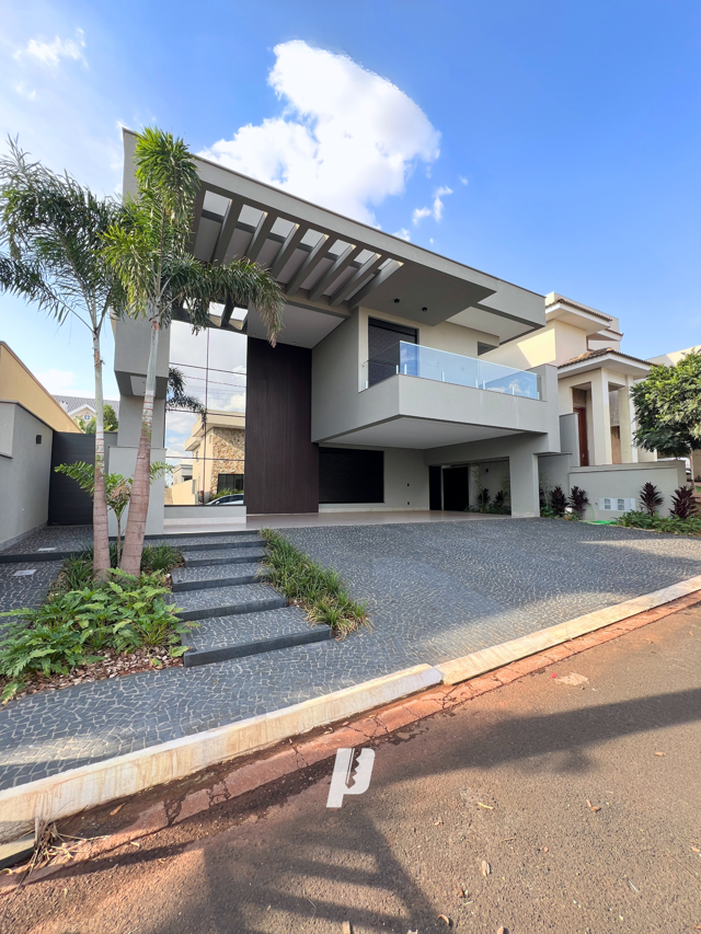 Foto cadastro cód. 2557