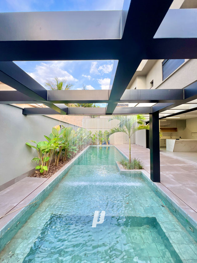 Foto cadastro cód. 2557