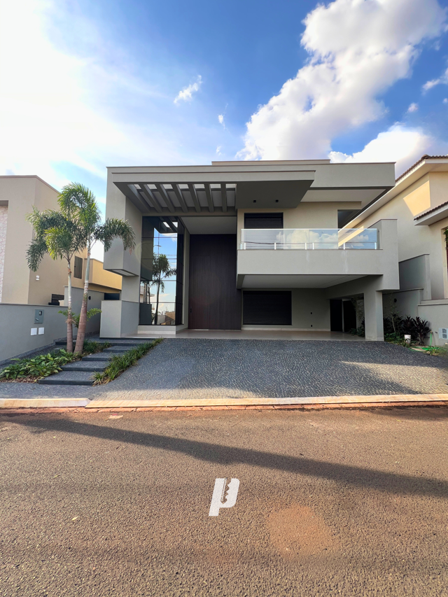 Foto cadastro cód. 2557