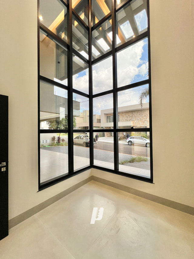 Foto cadastro cód. 2557