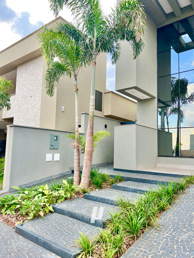 Foto cadastro cód. 2557