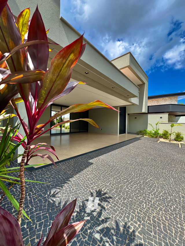 Foto cadastro cód. 2558