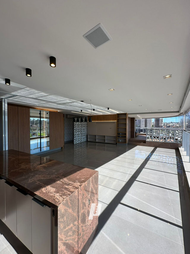 Foto cadastro cód. 2564