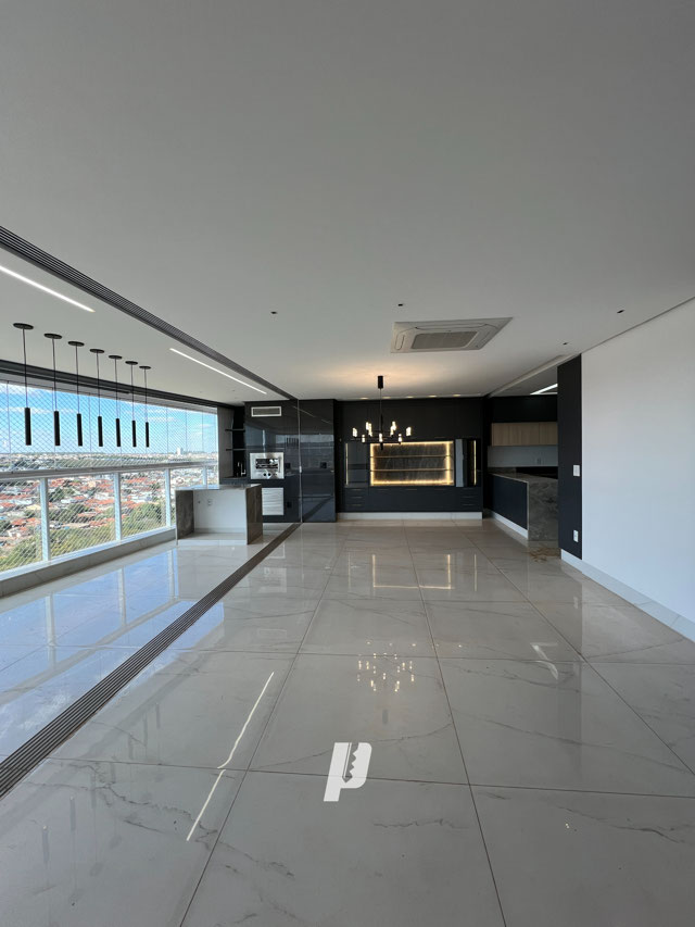 Foto cadastro cód. 2577