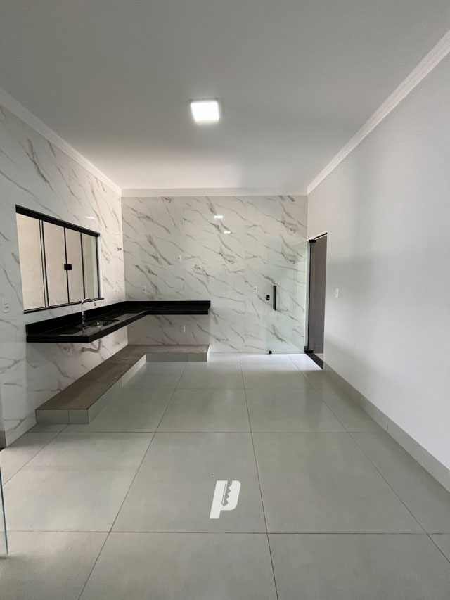 Foto cadastro cód. 2580