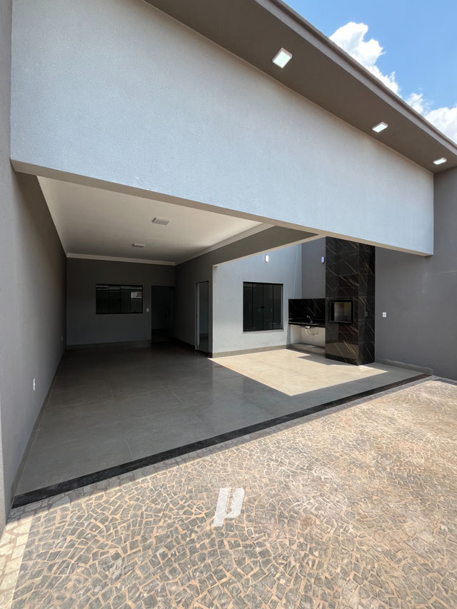 Foto cadastro cód. 2580