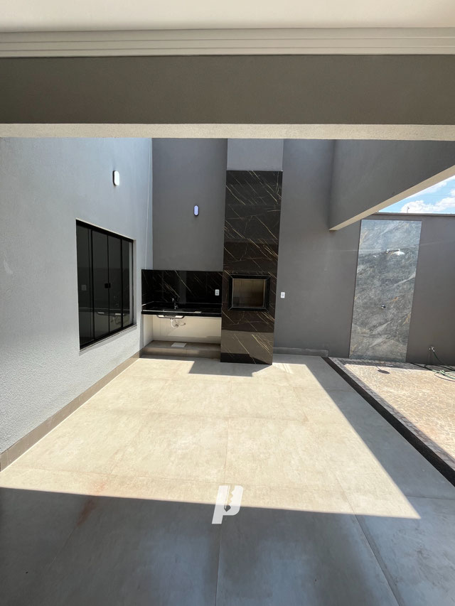 Foto cadastro cód. 2580