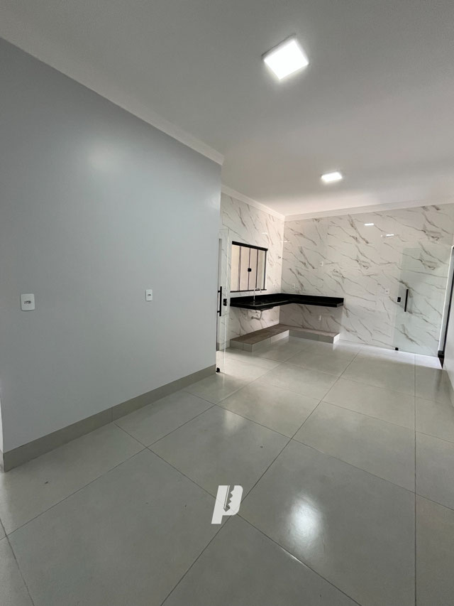 Foto cadastro cód. 2580