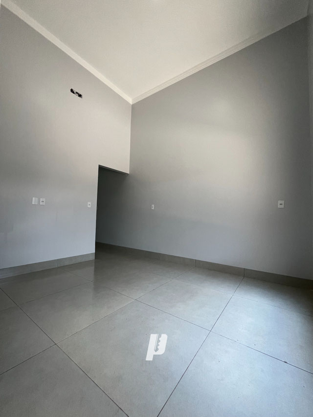 Foto cadastro cód. 2580