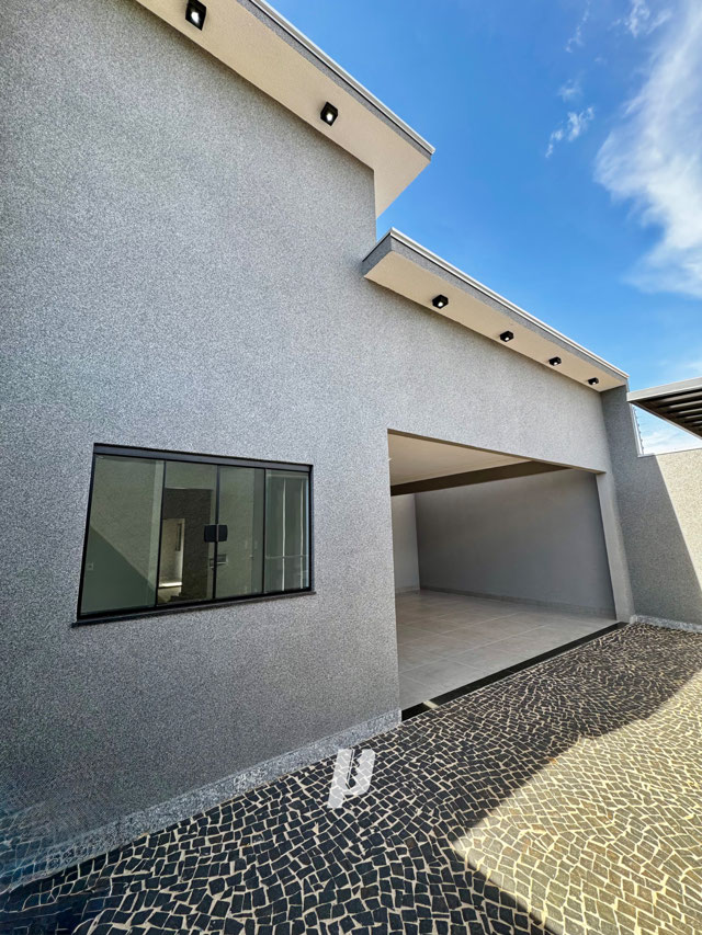 Foto cadastro cód. 2591