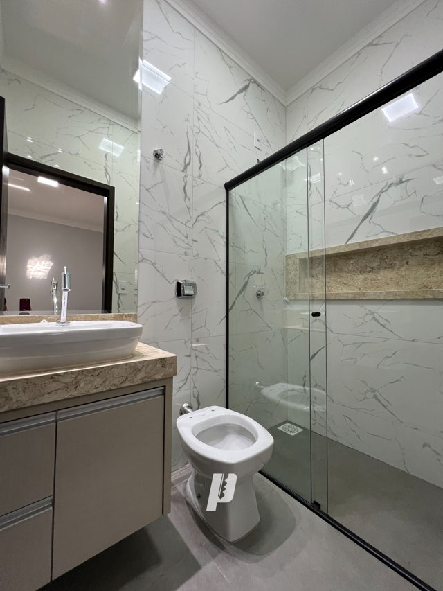 Foto cadastro cód. 2591