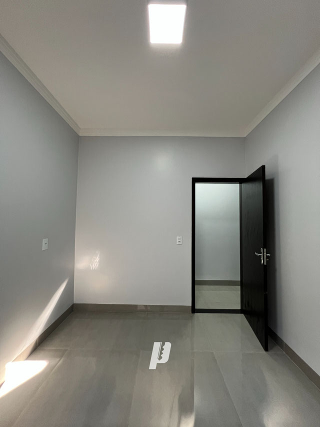 Foto cadastro cód. 2591