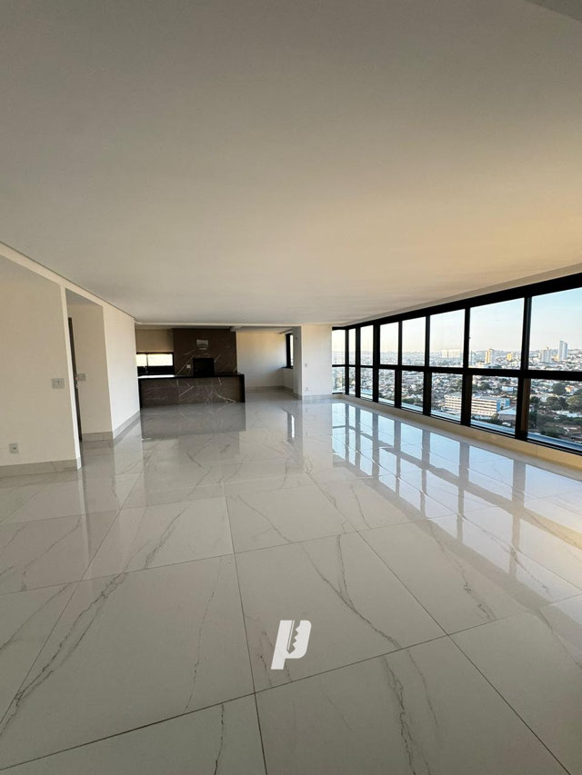 Foto cadastro cód. 2604