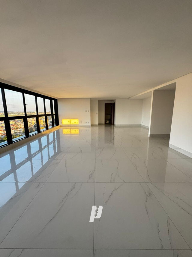 Foto cadastro cód. 2604