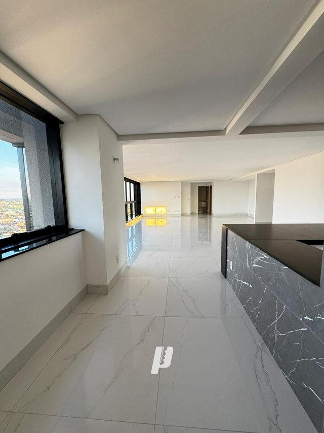 Foto cadastro cód. 2604