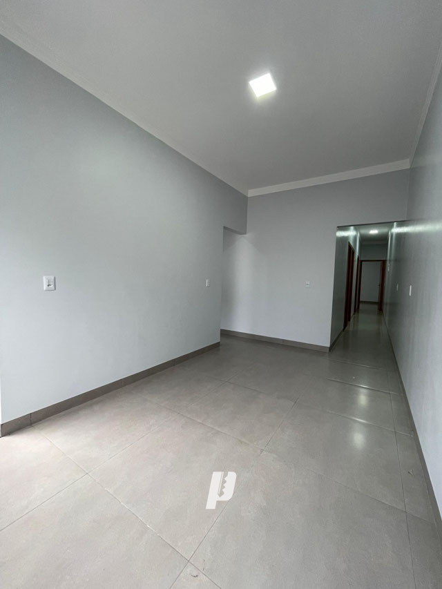 Foto cadastro cód. 2610