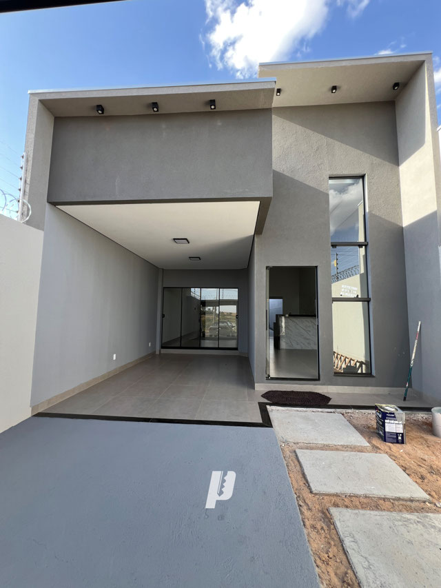 Foto cadastro cód. 2621