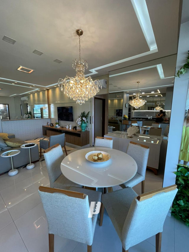 Foto cadastro cód. 2676