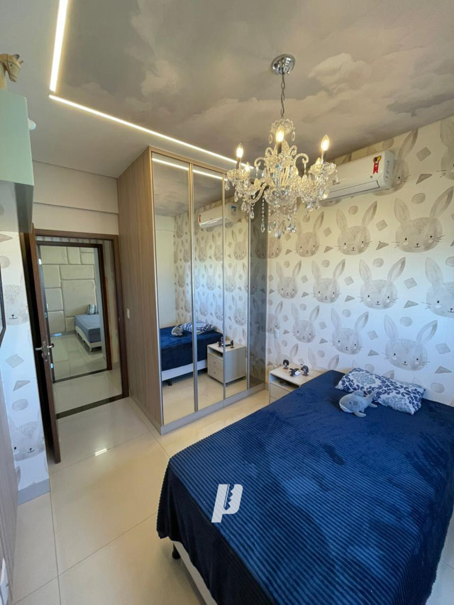 Foto cadastro cód. 2676