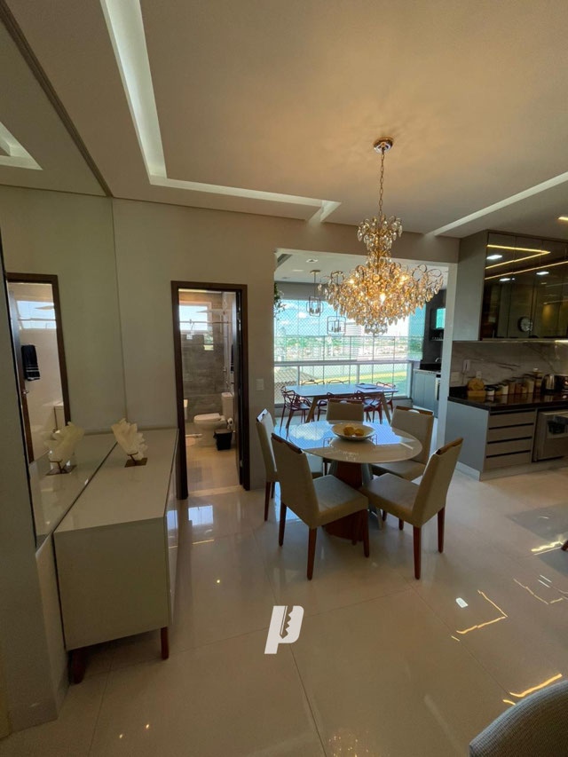 Foto cadastro cód. 2676