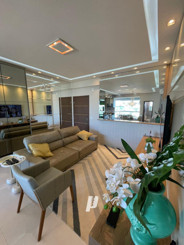 Foto cadastro cód. 2676