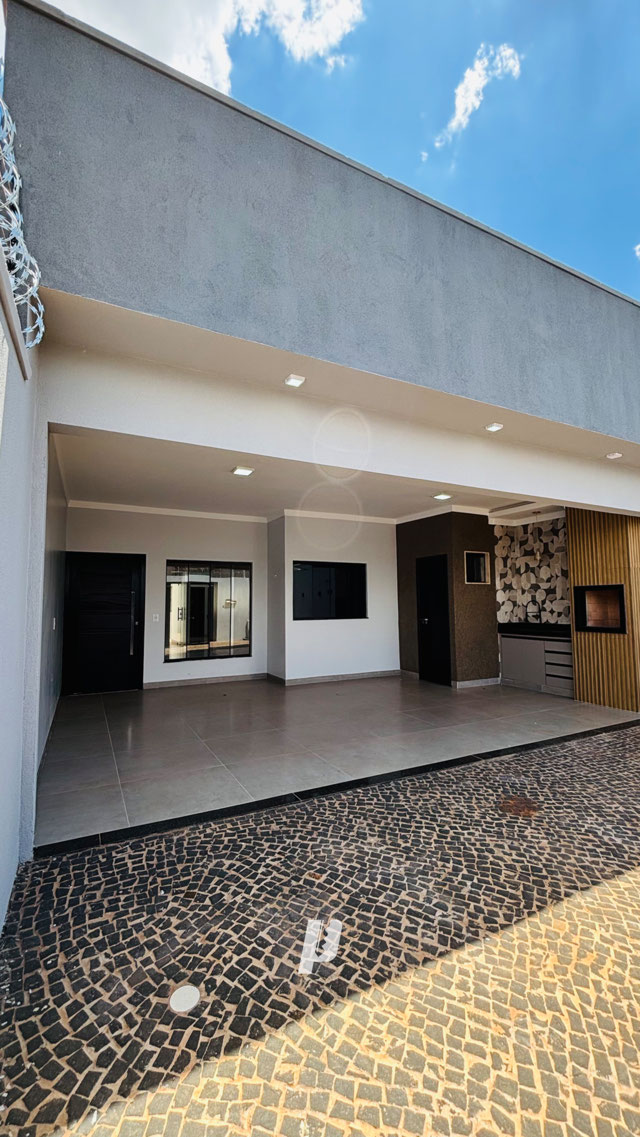 Foto cadastro cód. 2677