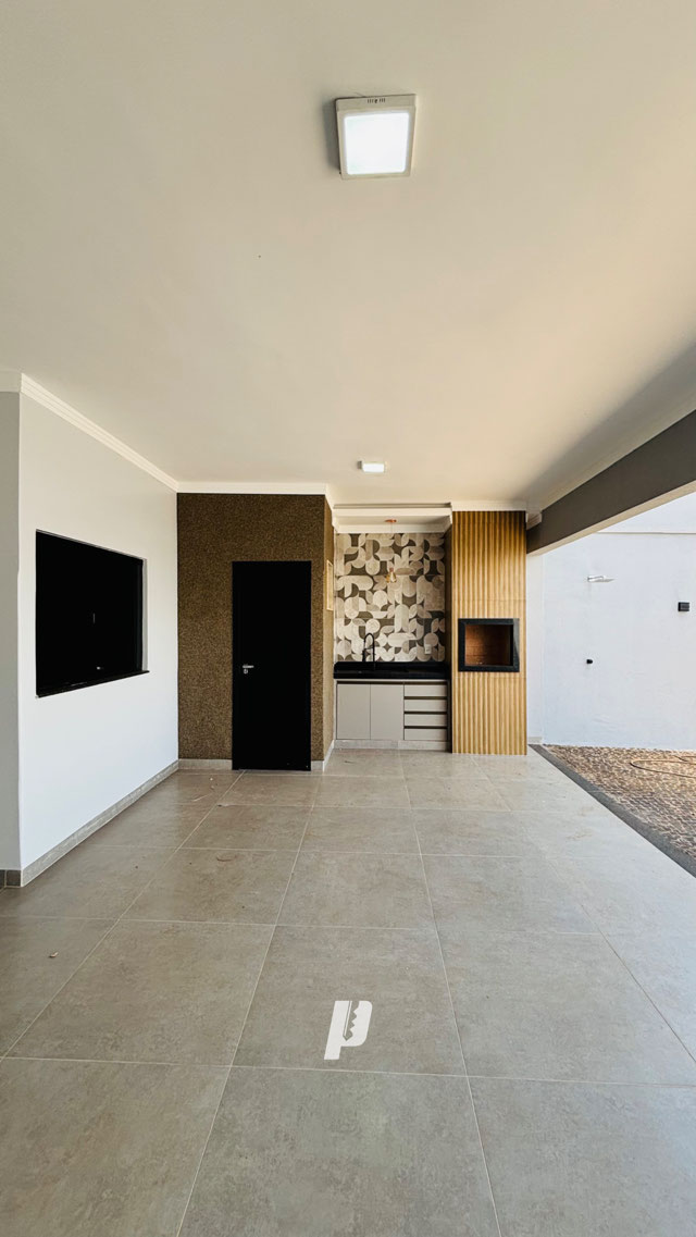 Foto cadastro cód. 2677