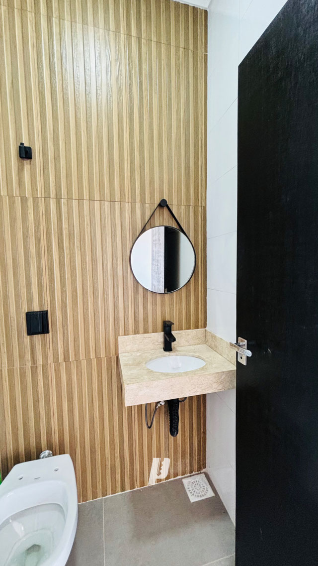 Foto cadastro cód. 2677