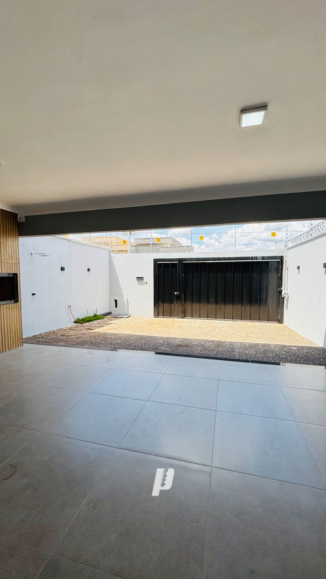 Foto cadastro cód. 2677