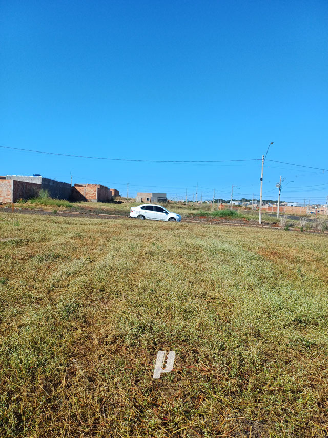 Foto cadastro cód. 2681