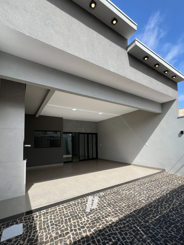 Foto cadastro cód. 2693