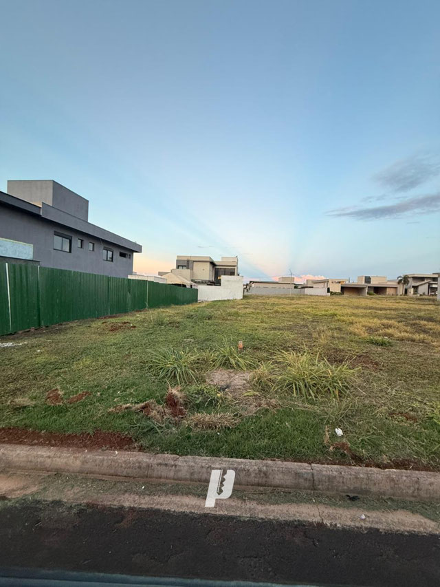 Foto cadastro cód. 2737