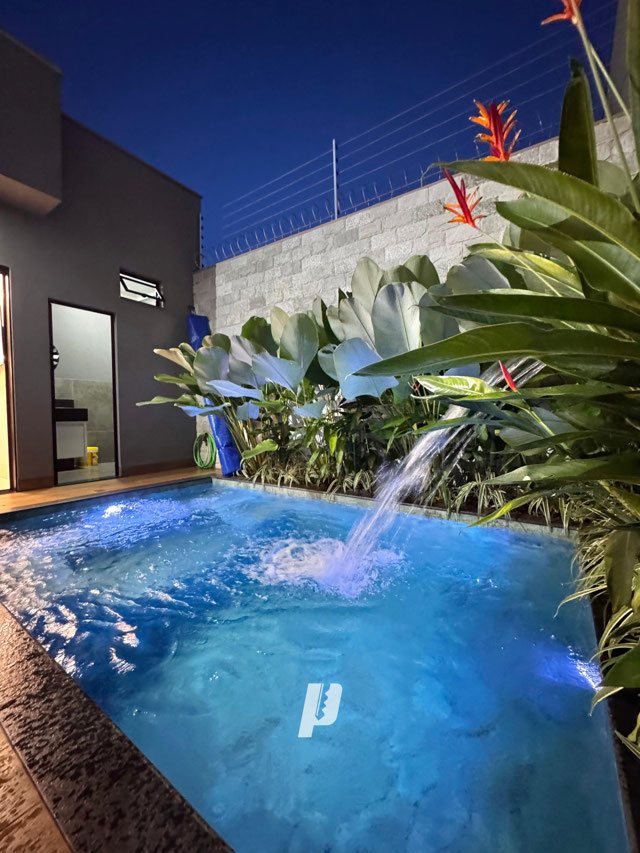 Foto cadastro cód. 2750