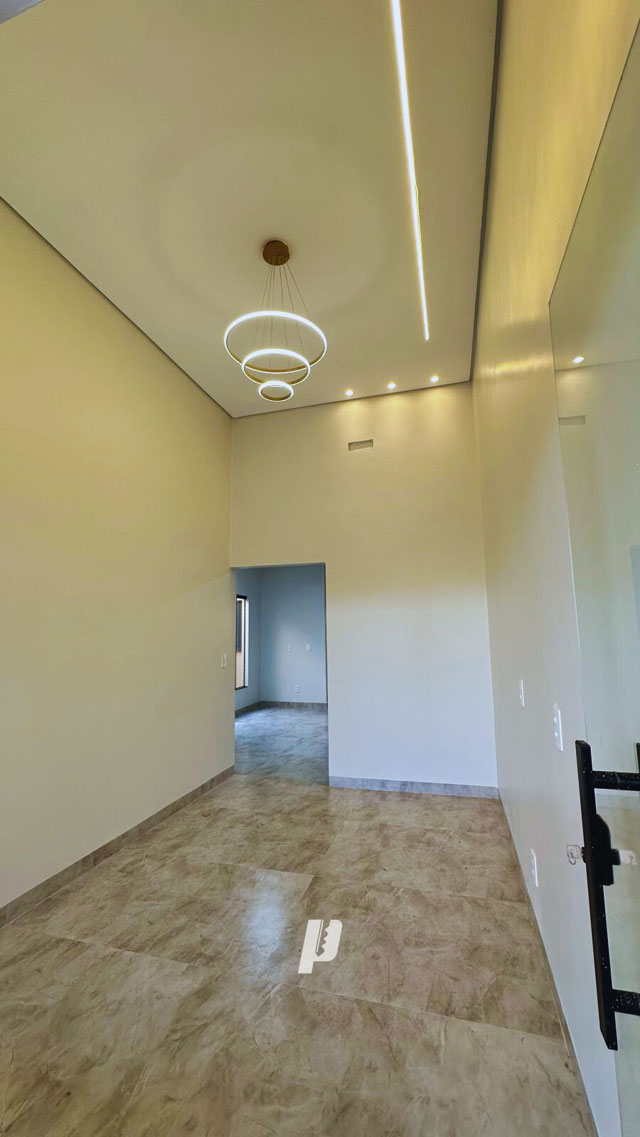 Foto cadastro cód. 2755