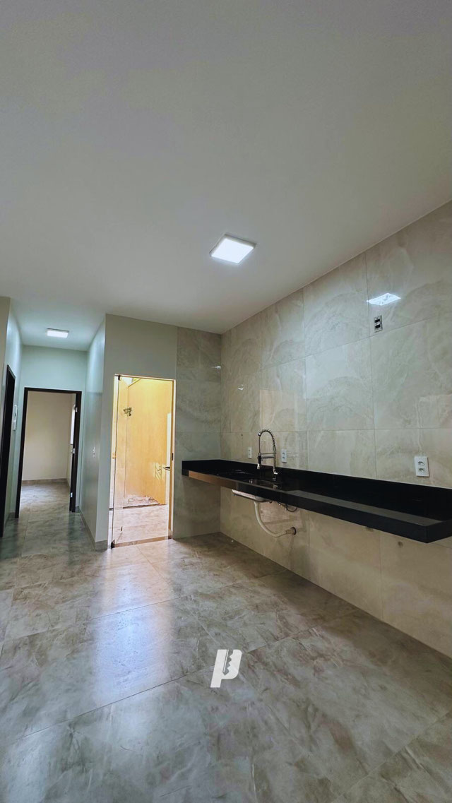 Foto cadastro cód. 2755