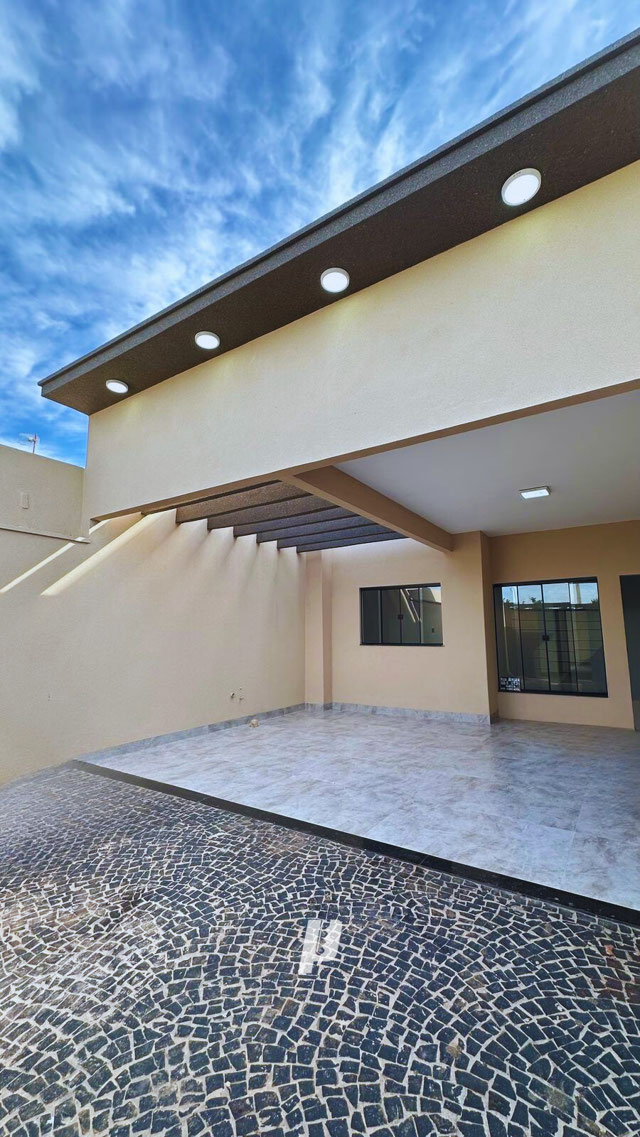 Foto cadastro cód. 2755